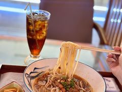 -金凤凰健康养生·足疗·推拿·SPA(横岗店)