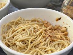 -南香小食店(水门路店)