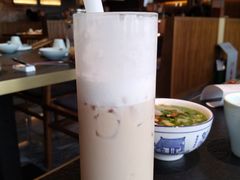 -唐猫庭院·千年陕菜(赛格国际购物中心店)