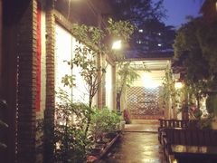 iphone_upload_pic-天水蔬食料理(树德之光店)