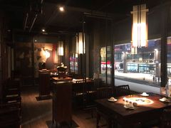 -鼎王麻辣锅(七贤店)