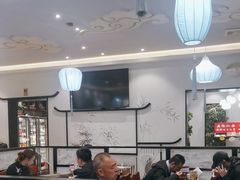 -赣南人家·头牌江西菜(劲松店)