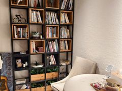 -争渡心理咨询全国连锁(福田店)