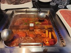 -川西坝子火锅(清江东路3.0直营店)