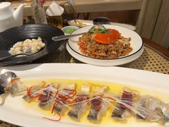 -杭州西湖柳莺里酒店·闻莺厅