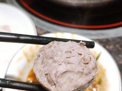 -八合里牛肉火锅(新洲店)