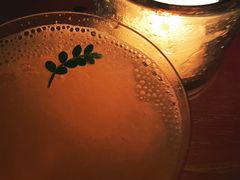 -RMK Shochu Bar(三诺店)