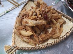 -小民大排档(光谷店)