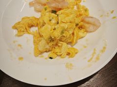 -新旺茶餐厅(鑫耀·光环live店)