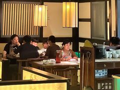 -苏乡兰亭·新派淮扬菜(吾悦广场店)