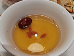 -稻香酒家·33年老字号·港式粤菜(富邦中心店)