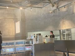 -Sarah西点·烘焙·餐厅(翰林府旗舰店)