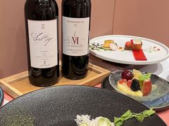 -叶叶菩提(太原别墅店)