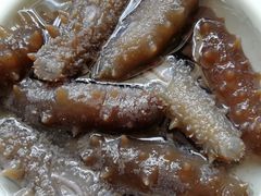 -江杨农产品批发市场