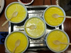 android_upload_pic-清真·益鑫羊肉手抓馆(花园北街店)