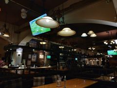 -巴伐利亚啤酒坊(意式风情街店)