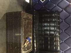 -屿家轻奢农家小院(十三陵店)