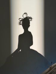 -金夫人婚纱摄影(总店)