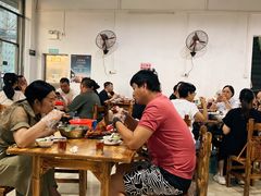 -昌记土制吊烧鸡(佛山市安信物流中心A座店)