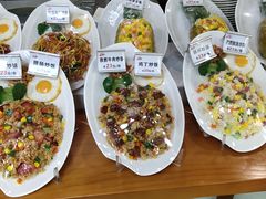 -食美汇美食广场(新奥店)