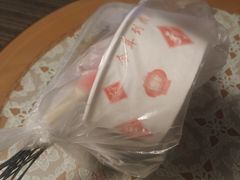 -黑皮烧烤(民意四路店)