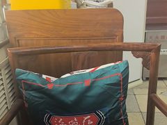-海碗居老北京炸酱面(增光路店)