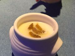 -清真·卡德尔大叔新疆主题餐厅(龙汇路店)