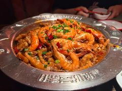 -胖哥俩肉蟹煲(海盐总店)