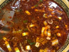 -兄弟俩老李家牛肉汤(总店)