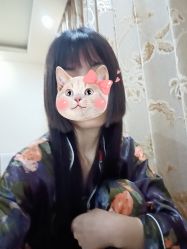 -卓梵美发·精品Salon