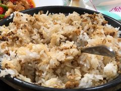 -煲来饱去冷水鱼