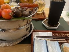 -南枝小馆(银鱼巷店)