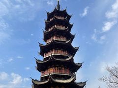-龙华寺