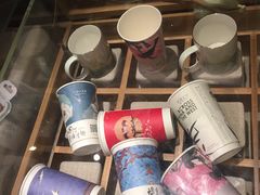 -茶理宜世(东方宝泰店)