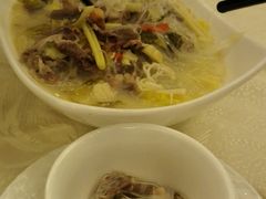 -嘉华海鲜酒家(龙津中路店)