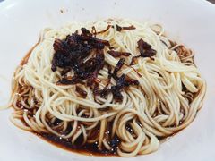 -潘国仙耳光馄饨(黄家阙路店)