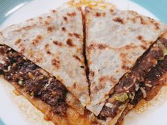 -宛平李记小吃(东关街店)