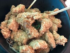 -小明同学(三里屯店)