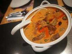 -simply thai天泰(长泰广场店)