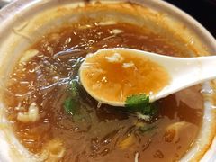 -金泰食府(竹园店)