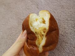-面包与我Bread Or Me(长城汇店)