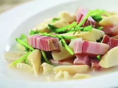 -金色艳阳天•粤菜 淮扬菜(古平岗店)