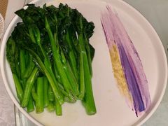 -古姑姑·品质海南菜私房餐厅(龙昆南欧式洋房别墅店)