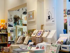 -野狗商店(瑞光店)