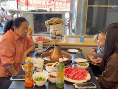 -迎宾楼(解放西街店)