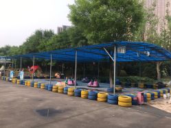 -大望京儿童游乐场