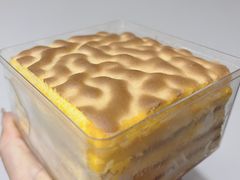 -云深不知处(九龙湾店)