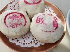-小吊梨汤·北京菜(香山店)