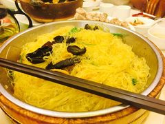 -围龙屋客家食府(福田店)