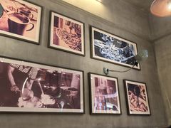 -东就鸭饭店·古早海南菜(友谊南海城店)